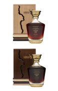 Longmorn Private Collection Twin Cask Set