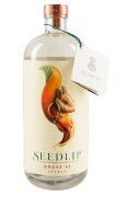 Seedlip Grove 42