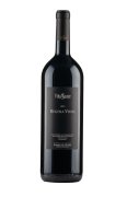 Regina Vides Vina Sastre Magnum
