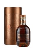 Glenrothes 25 Year Old