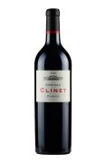 Clinet