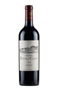 Pontet Canet