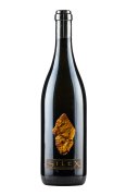 Pouilly Fume Silex Dagueneau