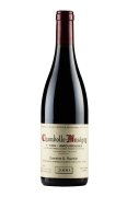 Chambolle Musigny Amoureuses Georges Roumier