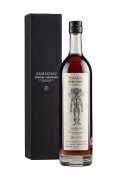 D`Aurensan 30 Year Old