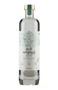 Dyfi Original Gin