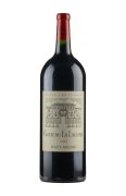 La Lagune Magnum