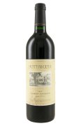 Spottswoode Estate Cabernet Sauvignon