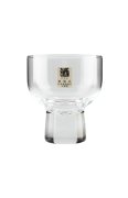 Glass Sake Cup 125ml