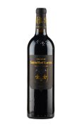 Smith Haut Lafitte