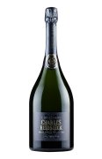 Charles Heidsieck Brut Reserve Magnum