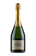 Charles Heidsieck Blanc de Blancs