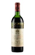 Mouton Rothschild 1986 | Hedonism Wines Mouton Rothschild 1986 | Hedonism Wines