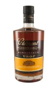 Rhum Clement VSOP