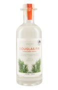 Douglas Fir Vodka