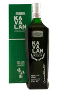 Kavalan Concertmaster