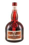 Grand Marnier