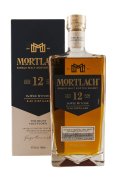 Mortlach 12 Year Old