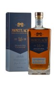 Mortlach 16 Year Old