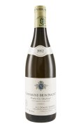 Chassagne Montrachet Boudriotte Ramonet