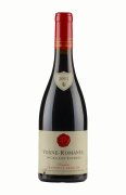 Vosne Romanee Les Suchots Francois Lamarche