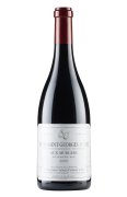 Nuits St Georges Aux Murgers Sylvain Cathiard