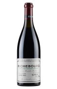 Richebourg DRC