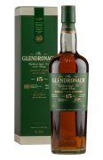Glendronach 15 Year Old