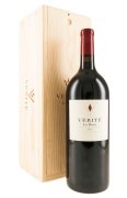 Verite La Muse Magnum