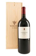 Verite Le Desir Magnum