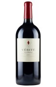 Verite Le Desir 300cl