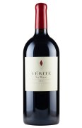 Verite La Muse 300cl