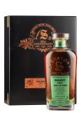 Craigduff 45 Year Old 30th Anniversary Signatory