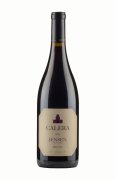 Calera Jensen Vineyard Pinot Noir