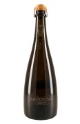 Henri Giraud Argonne