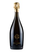 Gosset Celebris Extra Brut