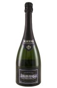 Krug Clos D`Ambonnay