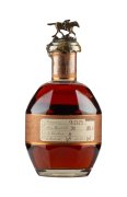 Blanton's Straight from the Barrel