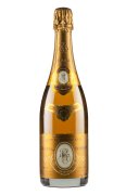 Louis Roederer Cristal 2006 | Hedonism Wines Louis Roederer Cristal 2006 | Hedonism Wines