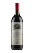 L`Evangile