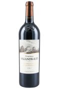 Valandraud Magnum