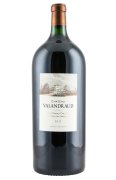 Valandraud 600cl