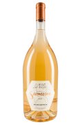 Sauvageonne La Villa Rose Gerard Bertrand 300cl