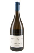 Meursault La Goutte d`Or Arnaud Ente