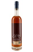 Eagle Rare 17 Year Old 2018 Release