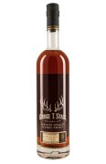 George T. Stagg (2018 Release)