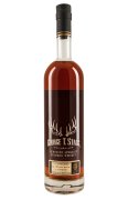 George T. Stagg 2018 Release