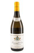 Meursault Sous Le Dos d'Ane Domaine Leflaive
