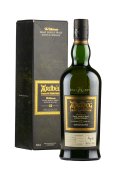 Ardbeg 22 Year Old Twenty Something Committee Release
