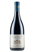 La Romanee Comte Liger Belair